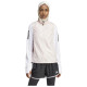 Adidas Γυναικείο γιλέκο Own the Run Vest Adidas Γυναικείο γιλέκο Own the Run Vest